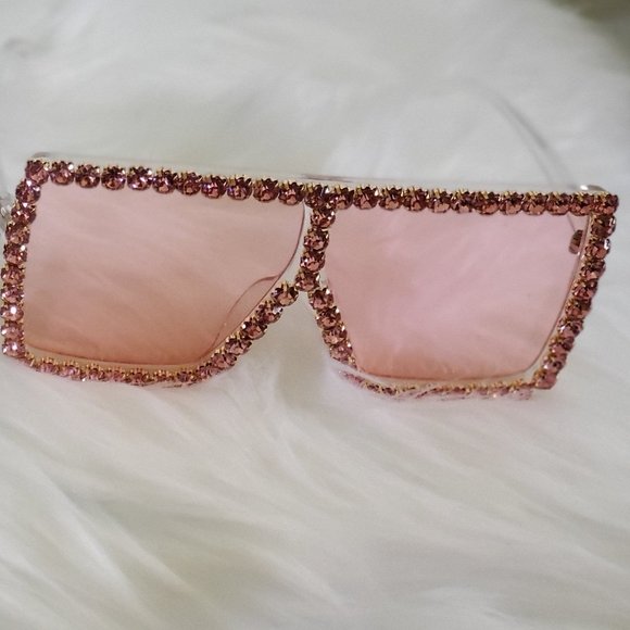 Barbie - Picture 4 of 4